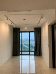Avenue South Residence (D3), Apartment #468307531